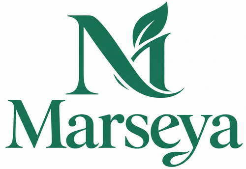 marseya
